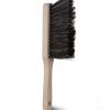 Hearth Brush - Image 2
