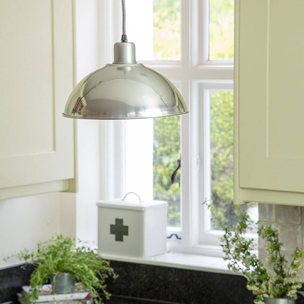 highres_lights_graceglory_productshots_may2014-030_1