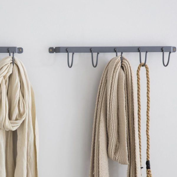 Hook Rail - Image 2
