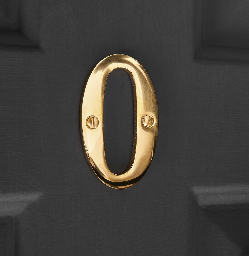 house_number-brass-0