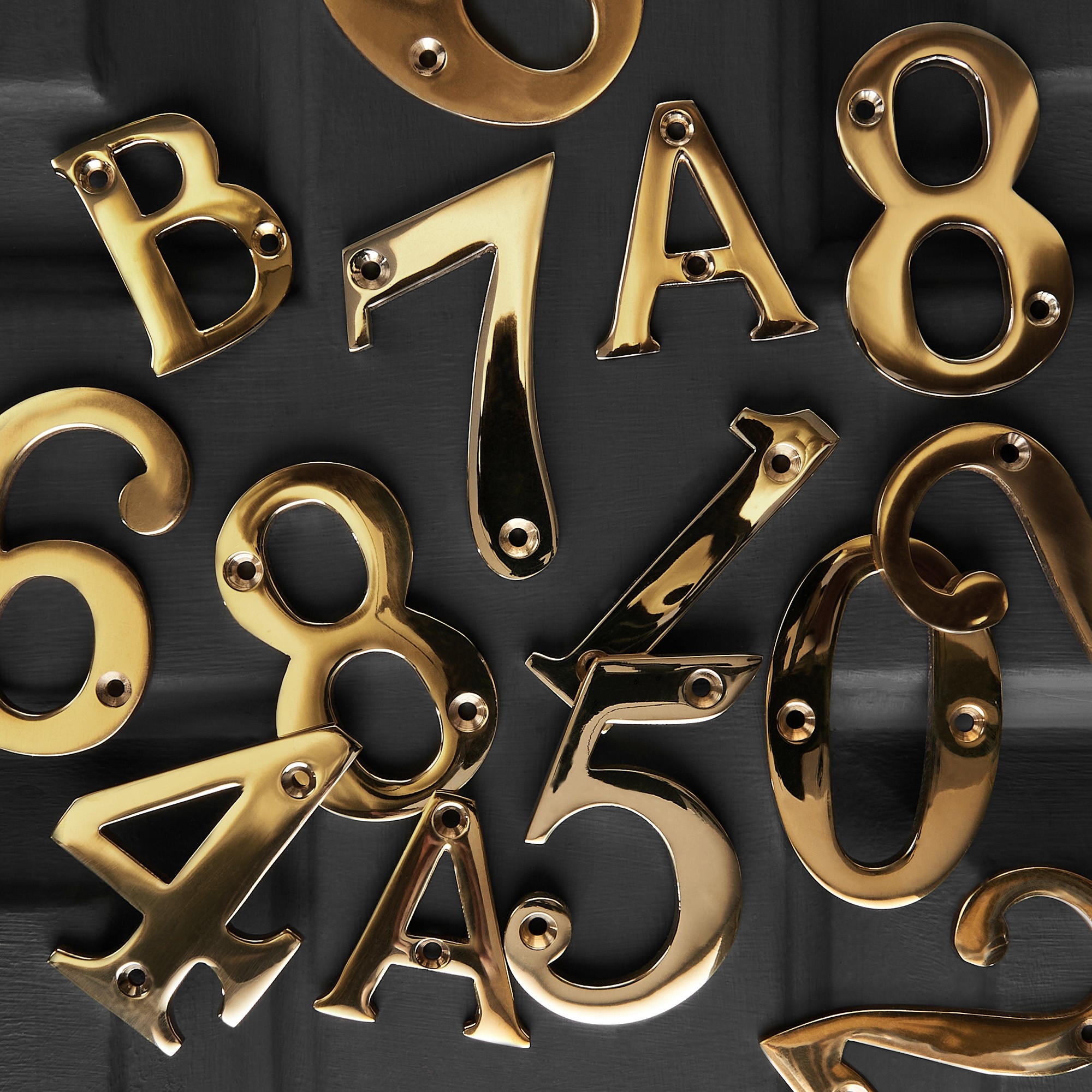 house_numbers_-_brass