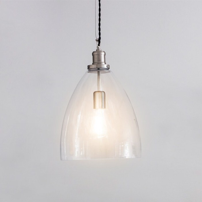 hoxton-glass-pendant-light-bullet