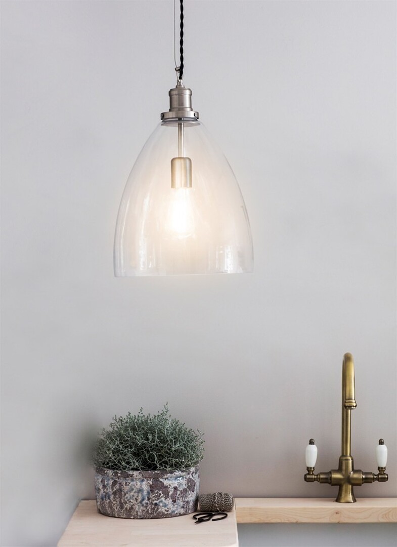 hoxton-glass-pendant-light-bullet1
