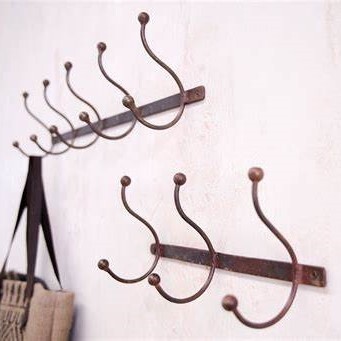iron-hook-rail2