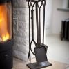 Fireside Set - Set of 4 SAVE 30% - Image 2