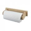 Kitchen Roll Holder - Image 2