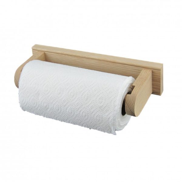 Kitchen Roll Holder - Image 2