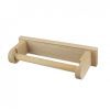 Kitchen Roll Holder - Image 3