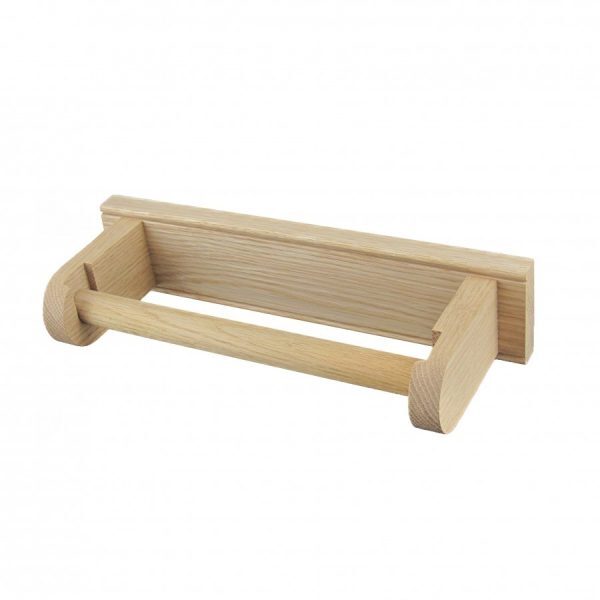 Kitchen Roll Holder - Image 3