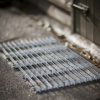 Metal Door Mat - Image 2