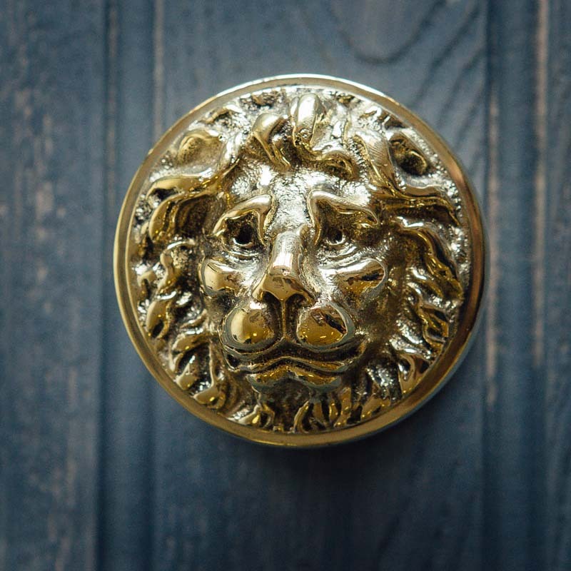 lion_pull_brass2