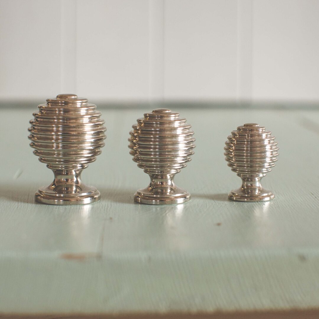 lowres_cabinetknobs_graceglory_productshots_march2014-007_1