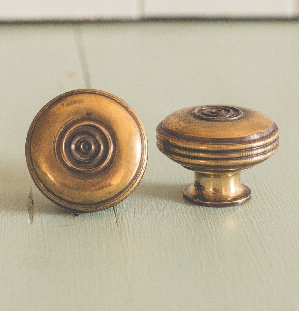 lowres_cabinetknobs_graceglory_productshots_march2014-028