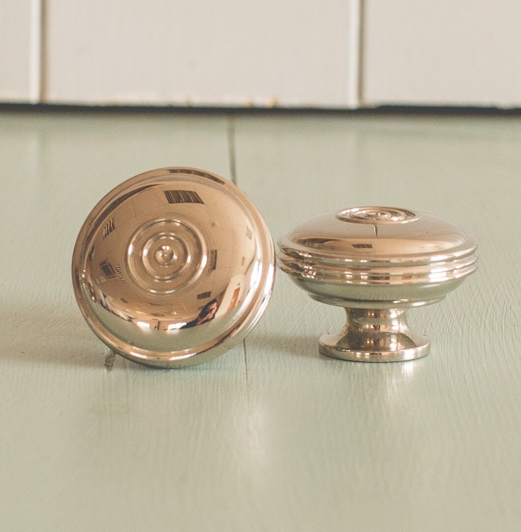 lowres_cabinetknobs_graceglory_productshots_march2014-029