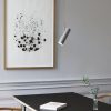 MIB Pendant Light - Grey SAVE 70%