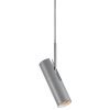 MIB Pendant Light - Grey SAVE 70% - Image 2
