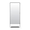 Mirror with Shelf - Image 3