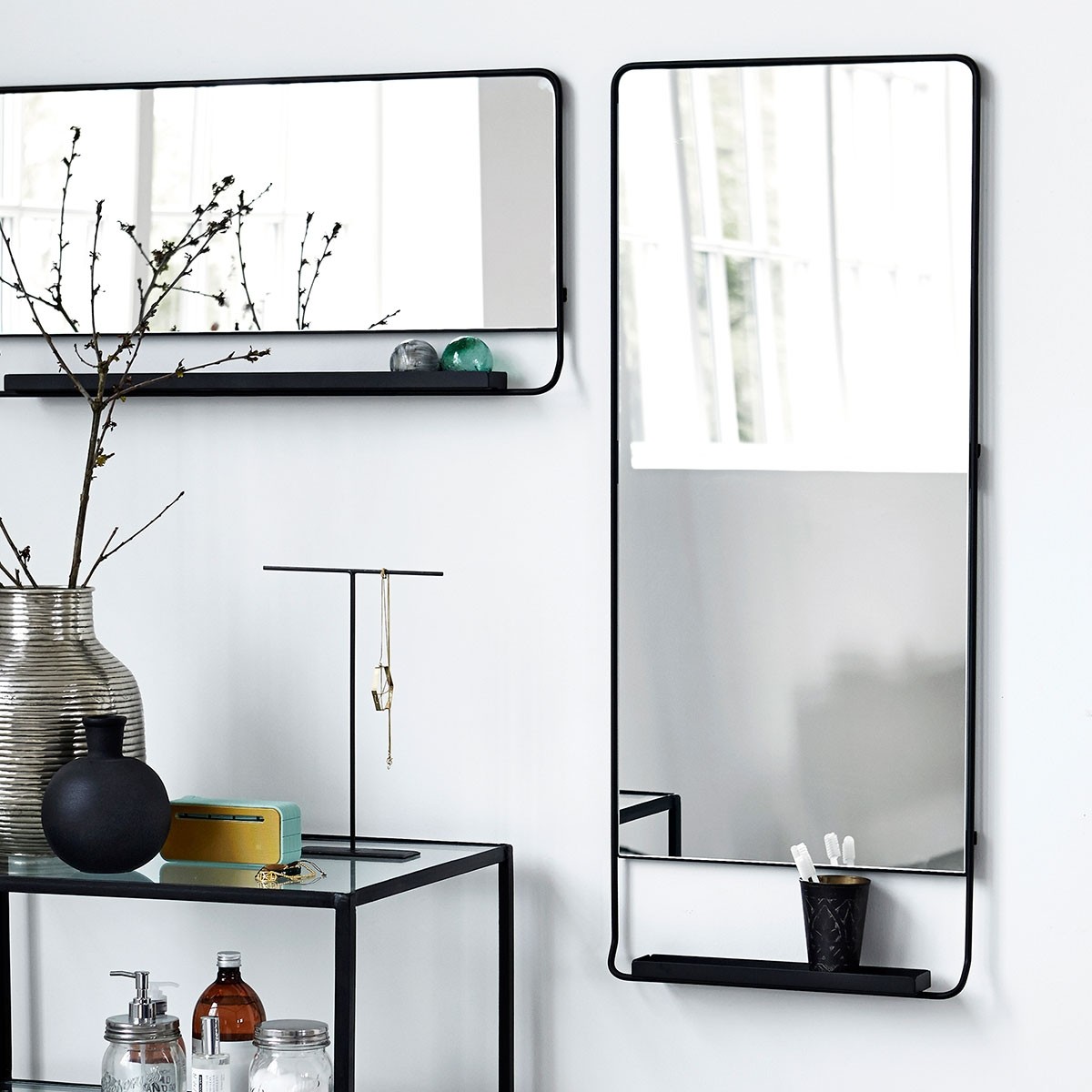 mirror-with-shelf_1