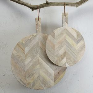 Pizza Board - save 30%