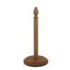 Oak Kitchen Roll Stand - Image 2