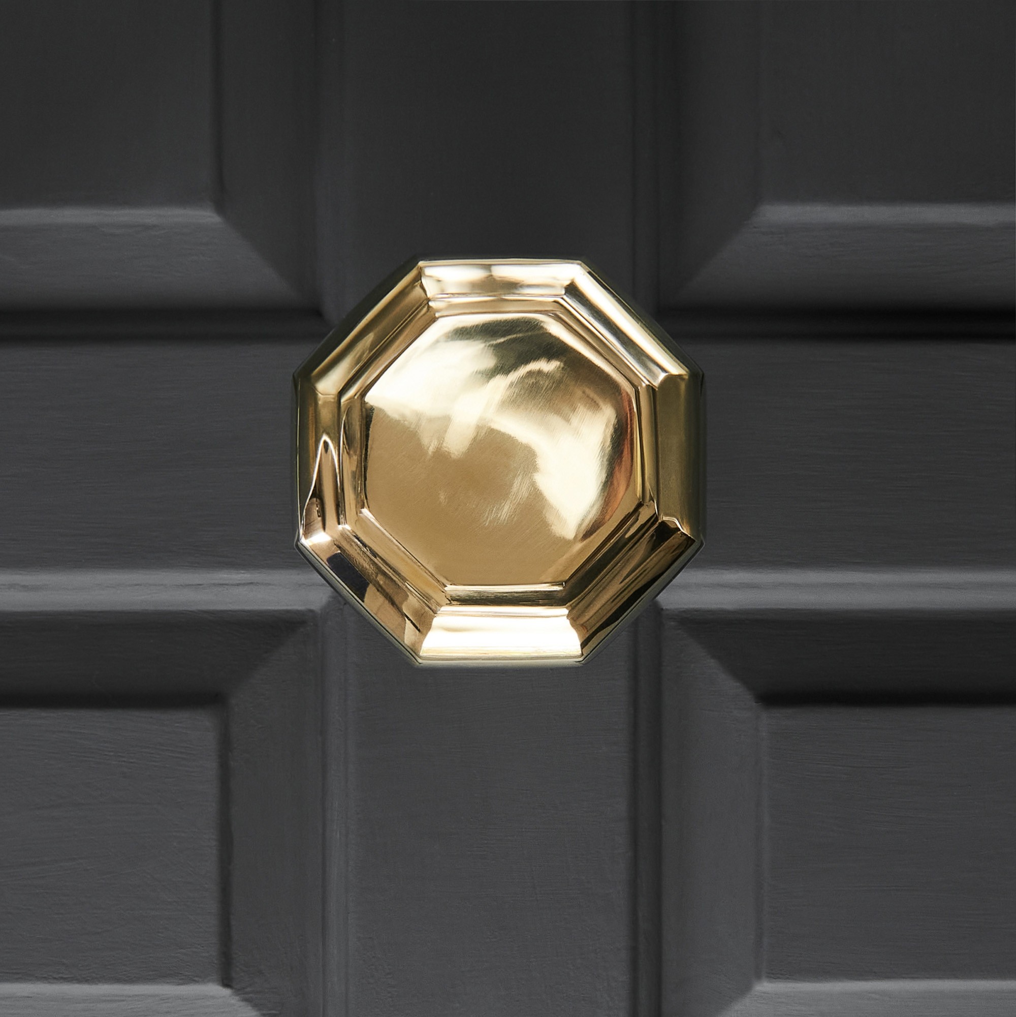 octagonal-door-pull-large-brass