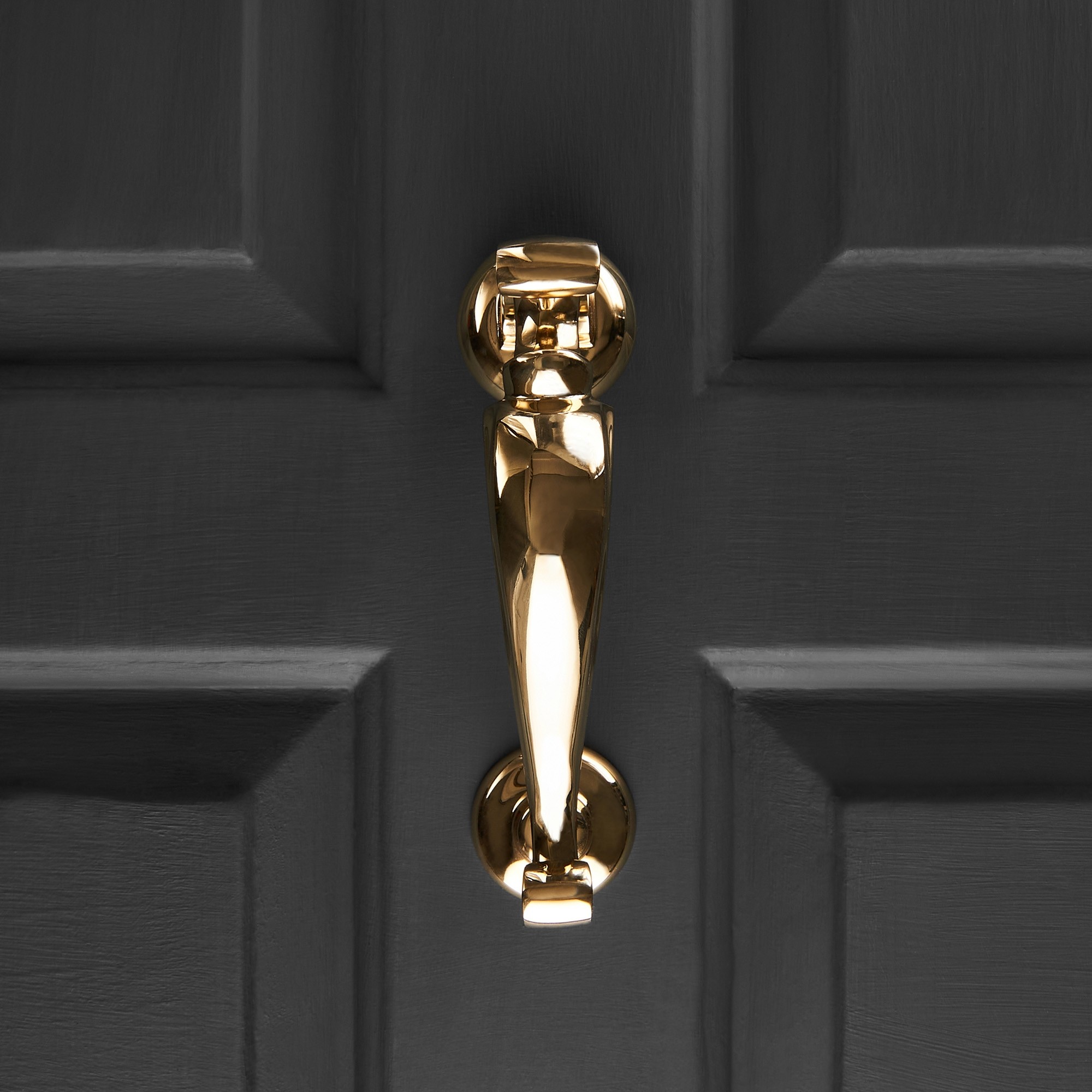 old-doctors-door-knocker-polished-brass3