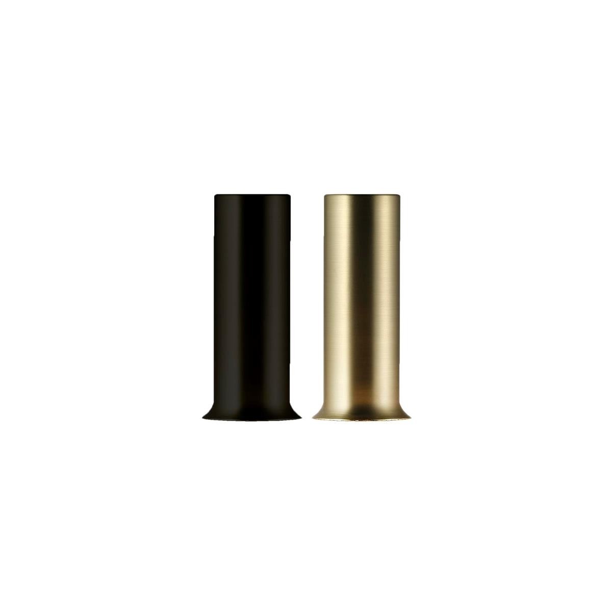 opal-black-and-brass-fittings_1