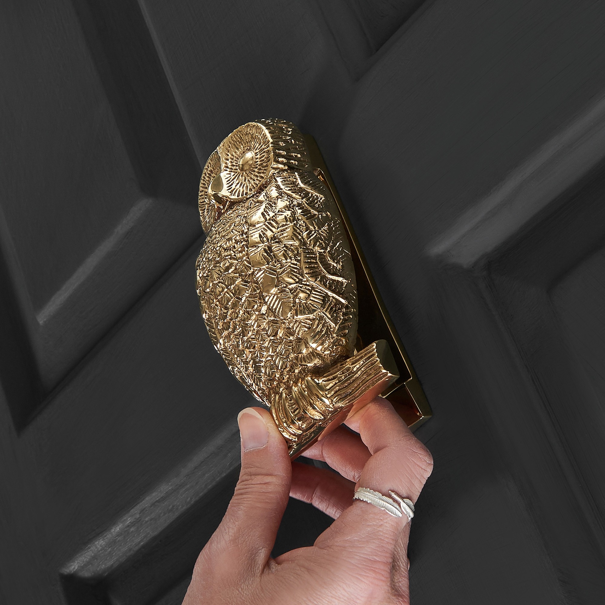 owl-door-knocker-brass2