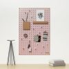Pegboard - Pink save 25% - Image 2