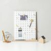 Pegboard Stand - save 80%