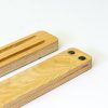 Pegboard Stand - save 80% - Image 3