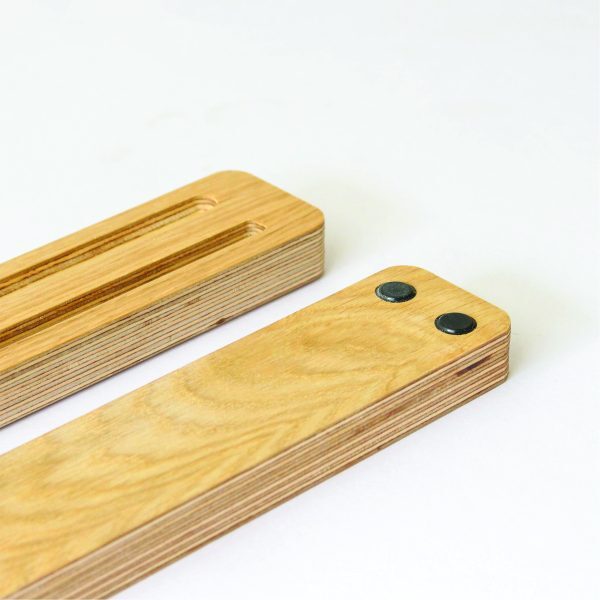 Pegboard Stand - save 80% - Image 3