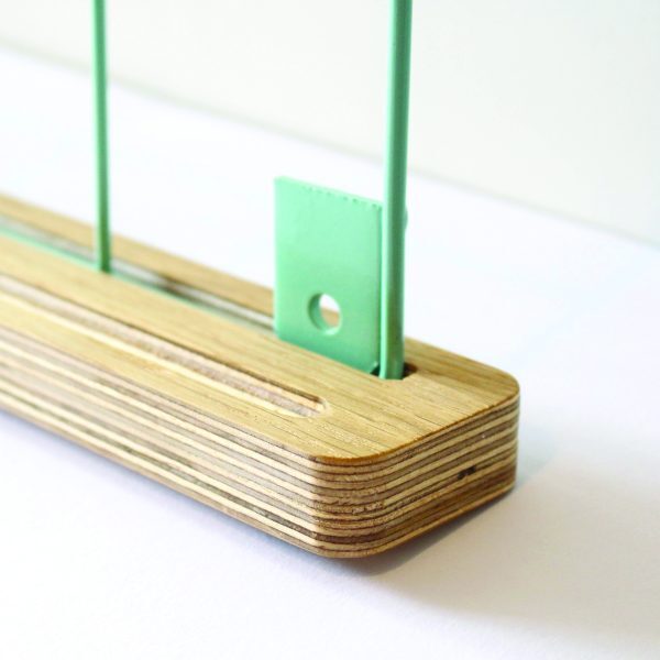 Pegboard Stand - save 80% - Image 2
