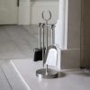 Prixford Fireside Tool Set - SAVE 40% - Image 3