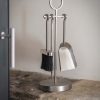 Prixford Fireside Tool Set - SAVE 40% - Image 2