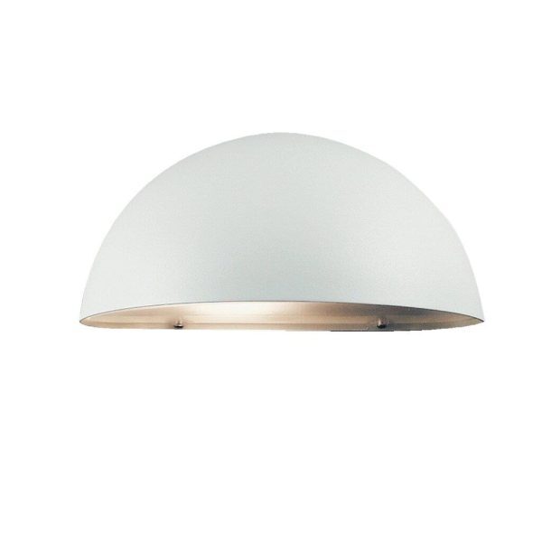 Sachi Outdoor Wall Light - SAVE 50% - Image 2