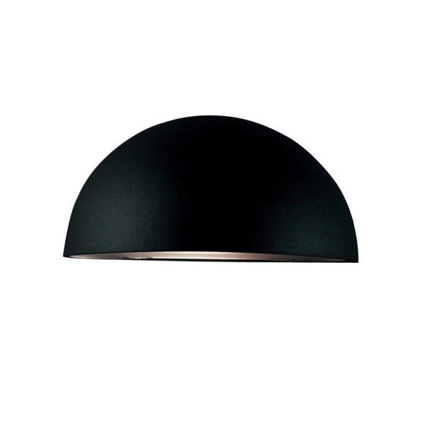 Sachi Outdoor Wall Light - SAVE 50% - Image 3