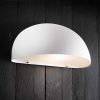 Sachi Outdoor Wall Light - Large SAVE 60%
