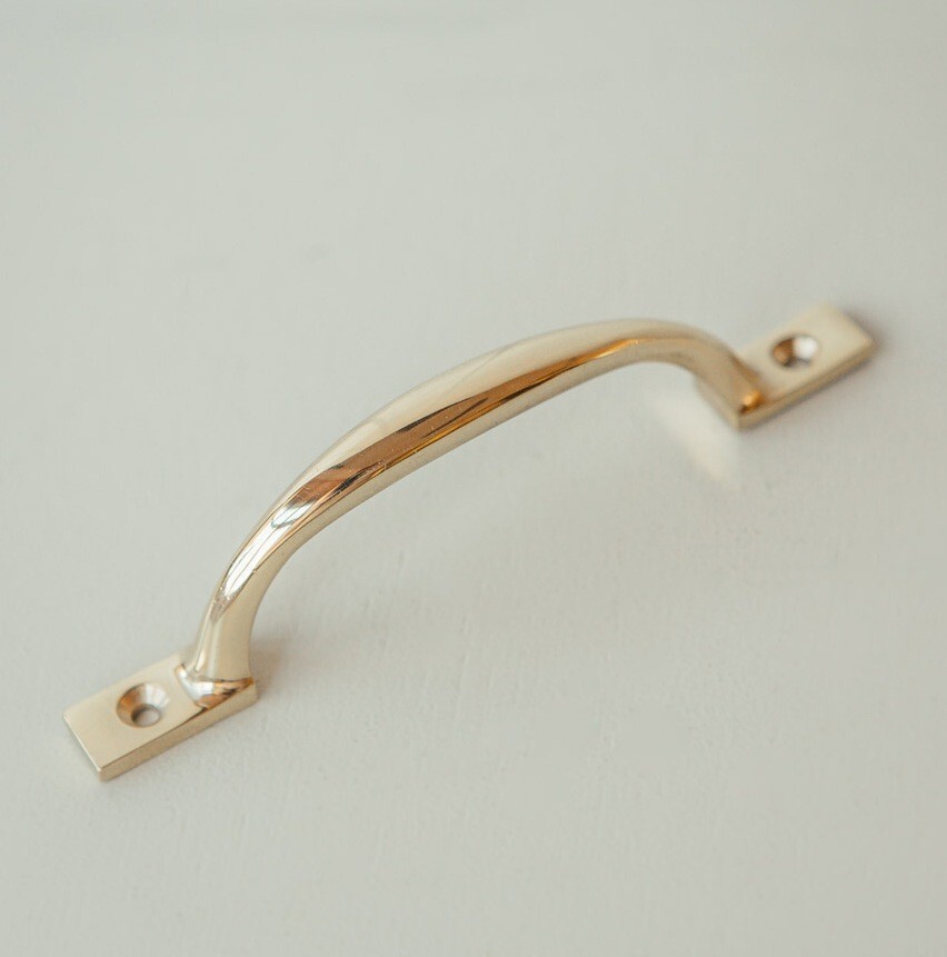 sash_handle_brass_4