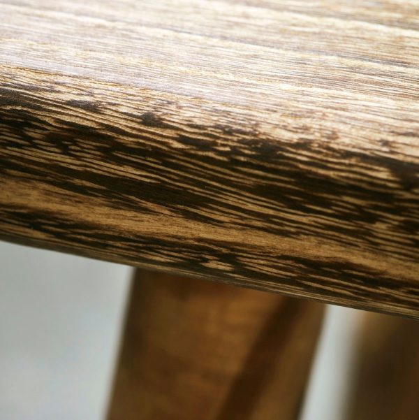 Scandi Bench - Large - Image 2