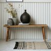 Scandi Bench - Large