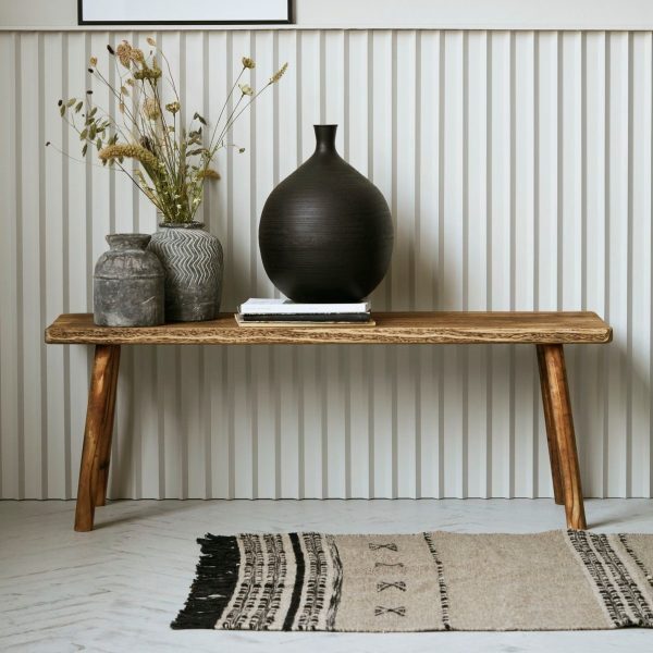 Scandi Bench - Large