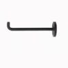 Iron Hooks - Set of 2 - Image 2