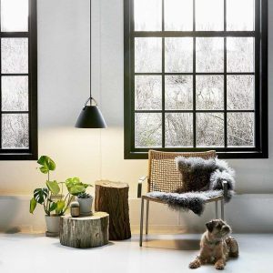 Soren 10 Pendant Light - save 50%