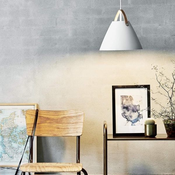 Soren 10 Pendant Light - save 50% - Image 2