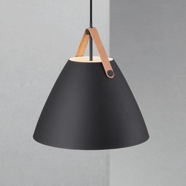 Soren 10 Pendant Light - save 50% - Image 3