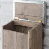 Post Box - Spruce - Image 3