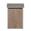 Post Box - Spruce - Image 2