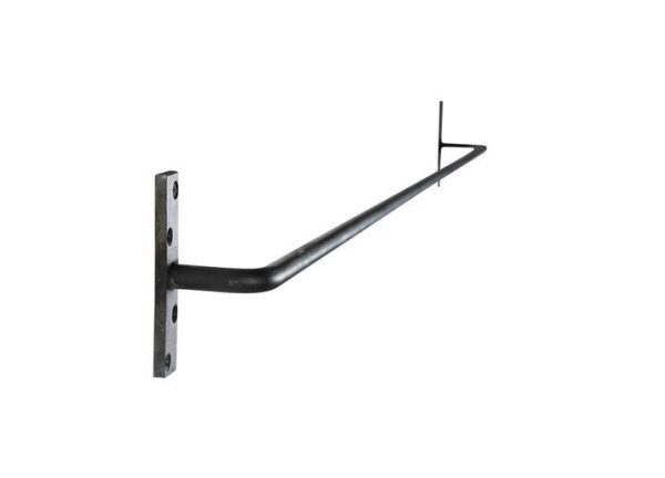 Steel Hanging Rail - save 25% - Image 3