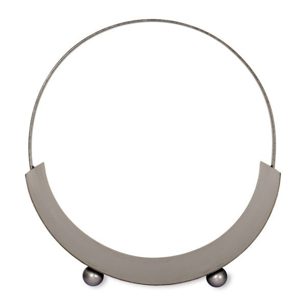 Steel Log Carrier - Image 2
